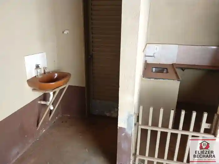 Fazenda / Sítio / Chácara com 4 quartos à venda, 1000m² — foto 8 de 45