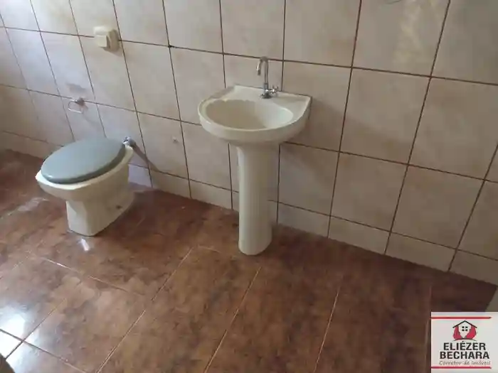 Fazenda / Sítio / Chácara com 4 quartos à venda, 1000m² — foto 38 de 45