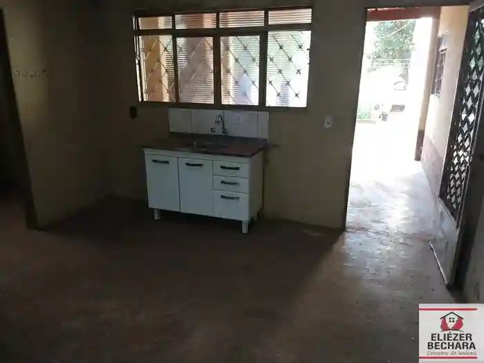 Fazenda / Sítio / Chácara com 4 quartos à venda, 1000m² — foto 13 de 45