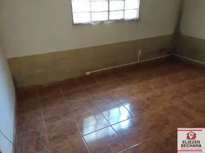 Fazenda / Sítio / Chácara com 4 quartos à venda, 1000m² — foto 40 de 45