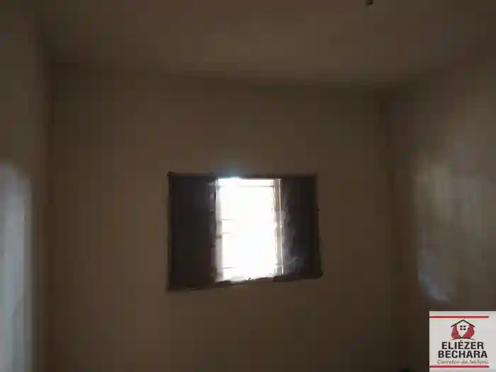 Fazenda / Sítio / Chácara com 4 quartos à venda, 1000m² — foto 25 de 45
