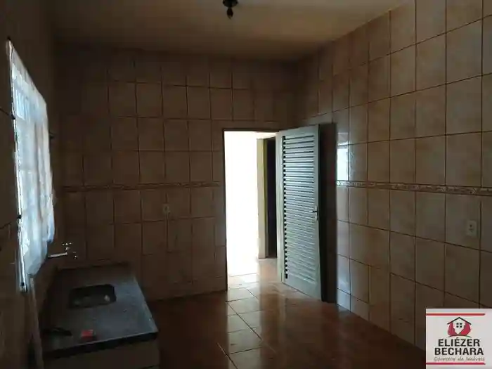 Fazenda / Sítio / Chácara com 4 quartos à venda, 1000m² — foto 18 de 45