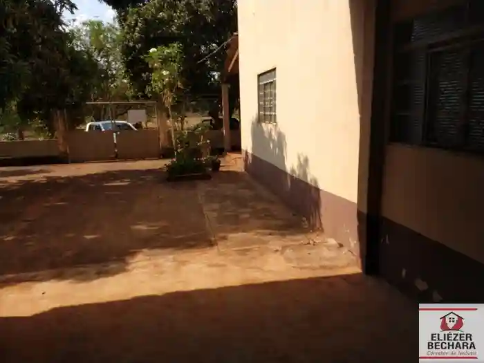 Fazenda / Sítio / Chácara com 4 quartos à venda, 1000m² — foto 10 de 45