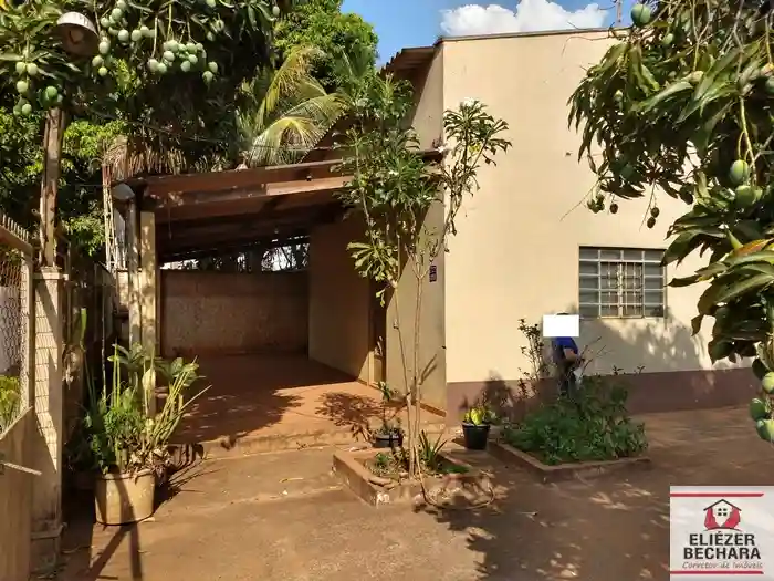 Fazenda / Sítio / Chácara com 4 quartos à venda, 1000m² — foto 5 de 45