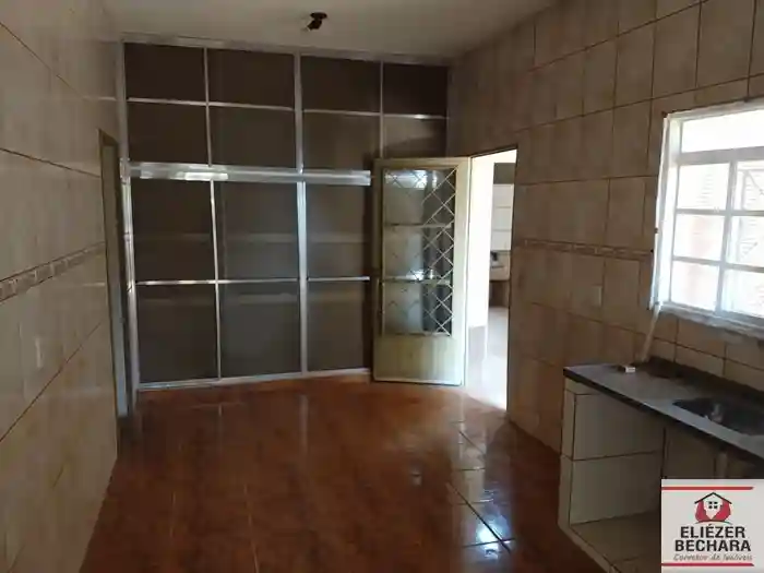 Fazenda / Sítio / Chácara com 4 quartos à venda, 1000m² — foto 20 de 45