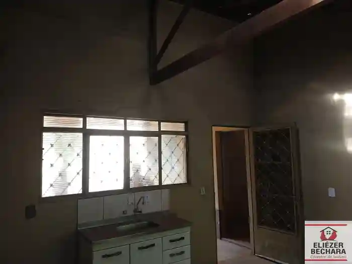 Fazenda / Sítio / Chácara com 4 quartos à venda, 1000m² — foto 17 de 45