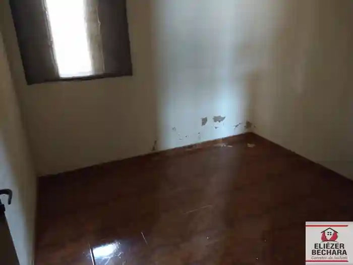 Fazenda / Sítio / Chácara com 4 quartos à venda, 1000m² — foto 28 de 45