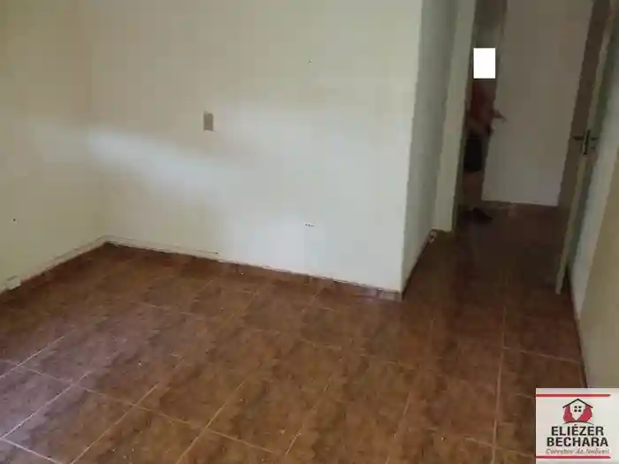 Fazenda / Sítio / Chácara com 4 quartos à venda, 1000m² — foto 35 de 45