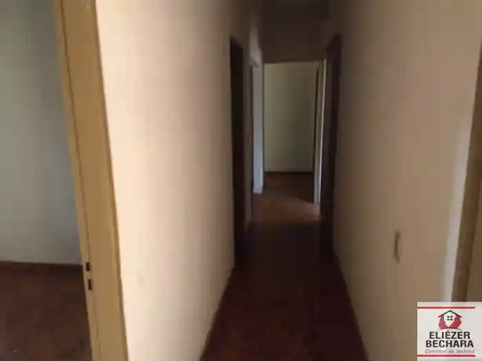 Fazenda / Sítio / Chácara com 4 quartos à venda, 1000m² — foto 27 de 45