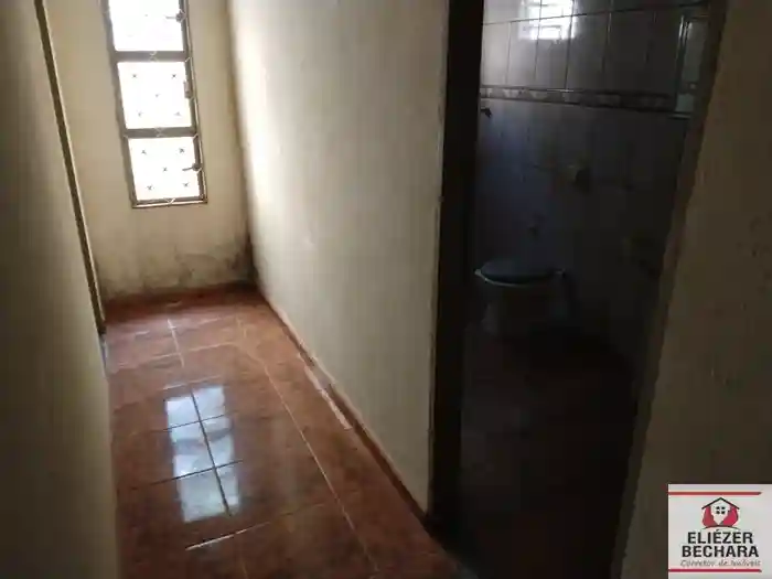 Fazenda / Sítio / Chácara com 4 quartos à venda, 1000m² — foto 41 de 45