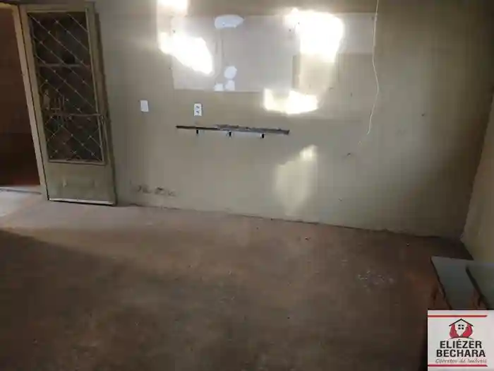 Fazenda / Sítio / Chácara com 4 quartos à venda, 1000m² — foto 16 de 45