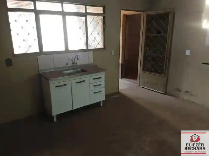 Fazenda / Sítio / Chácara com 4 quartos à venda, 1000m² — foto 15 de 45