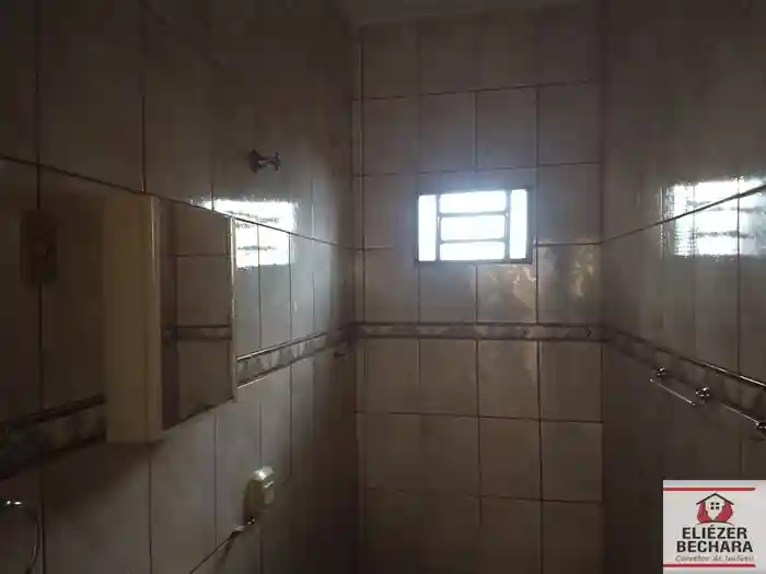 Fazenda / Sítio / Chácara com 4 quartos à venda, 1000m² — foto 24 de 45
