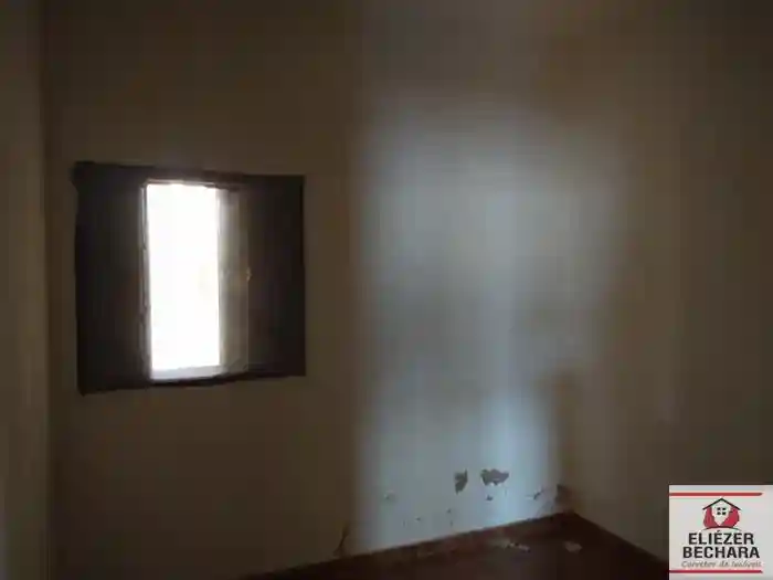 Fazenda / Sítio / Chácara com 4 quartos à venda, 1000m² — foto 29 de 45