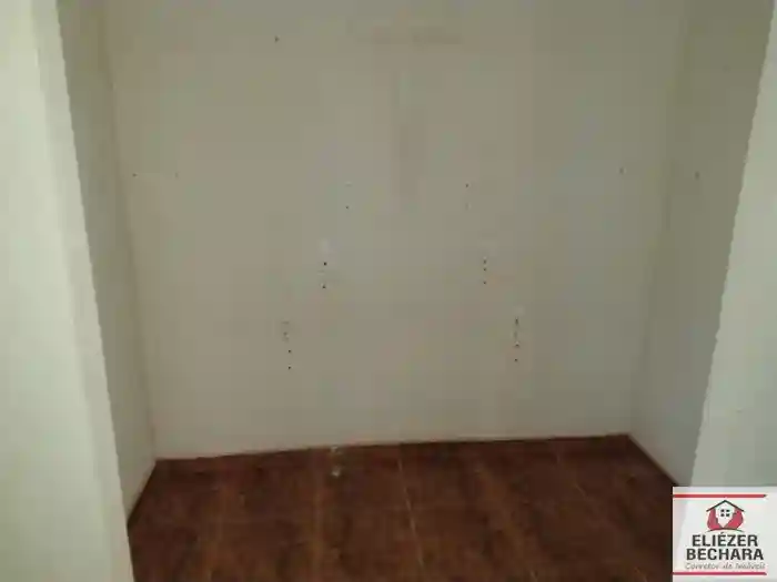 Fazenda / Sítio / Chácara com 4 quartos à venda, 1000m² — foto 30 de 45