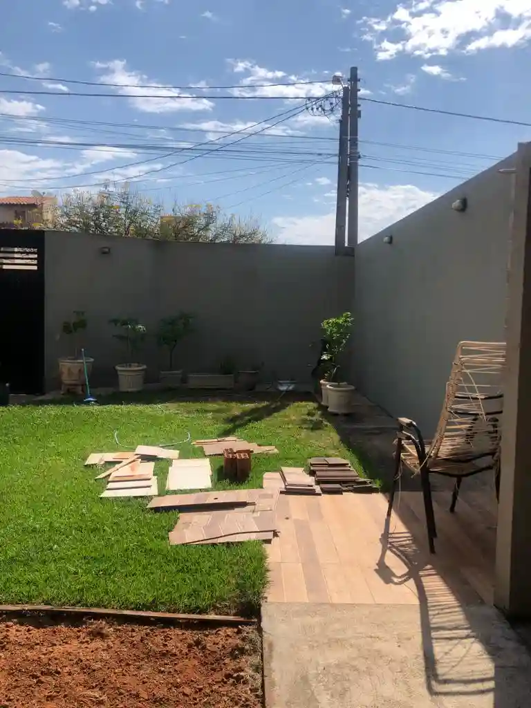 Casa com 2 quartos à venda, 200m² — foto 5 de 5
