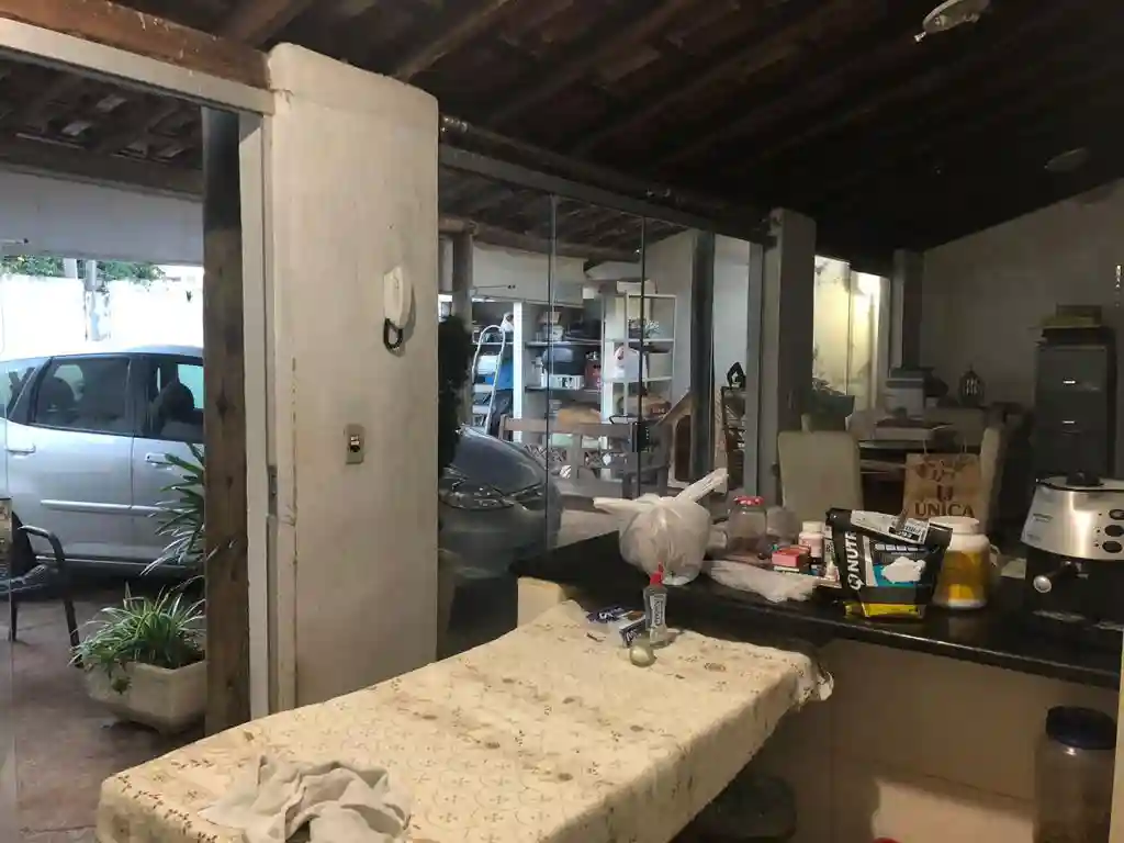 Casa com 2 quartos à venda, 200m² — foto 4 de 5