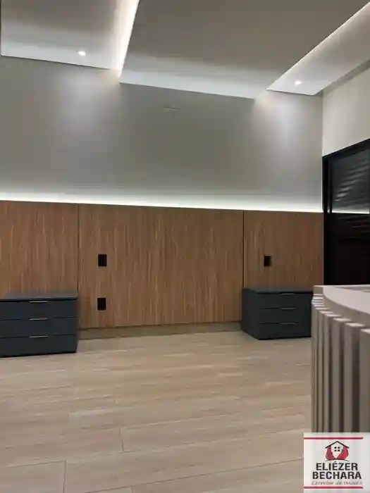 Casa de Condomínio com 3 quartos à venda, 190m² — foto 18 de 22