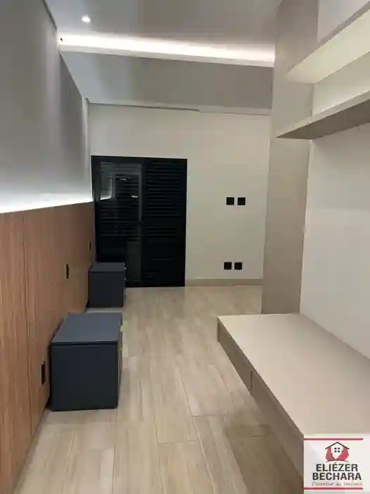 Casa de Condomínio com 3 quartos à venda, 190m² — foto 13 de 22