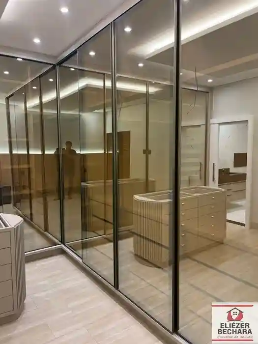 Casa de Condomínio com 3 quartos à venda, 190m² — foto 20 de 22