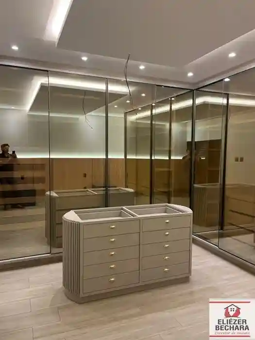 Casa de Condomínio com 3 quartos à venda, 190m² — foto 7 de 22