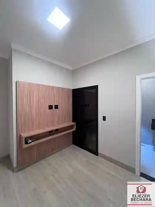 Casa de Condomínio com 3 quartos à venda, 190m² — foto 9 de 22