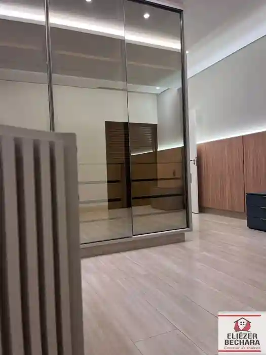 Casa de Condomínio com 3 quartos à venda, 190m² — foto 8 de 22