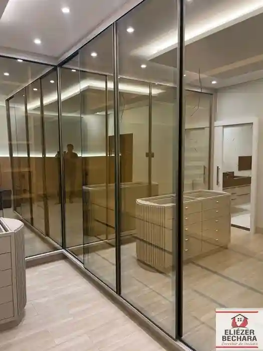 Casa de Condomínio com 3 quartos à venda, 190m² — foto 10 de 22