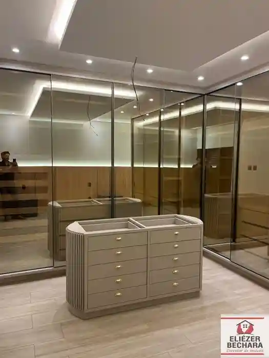 Casa de Condomínio com 3 quartos à venda, 190m² — foto 11 de 22