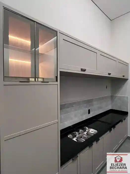 Casa de Condomínio com 3 quartos à venda, 190m² — foto 17 de 22