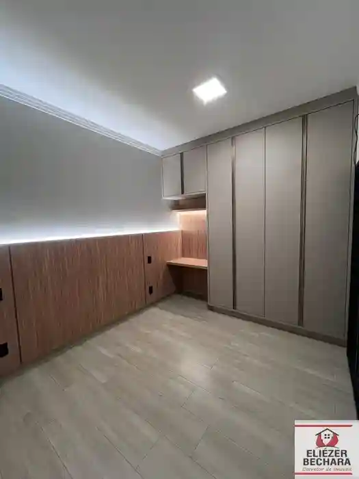 Casa de Condomínio com 3 quartos à venda, 190m² — foto 16 de 22