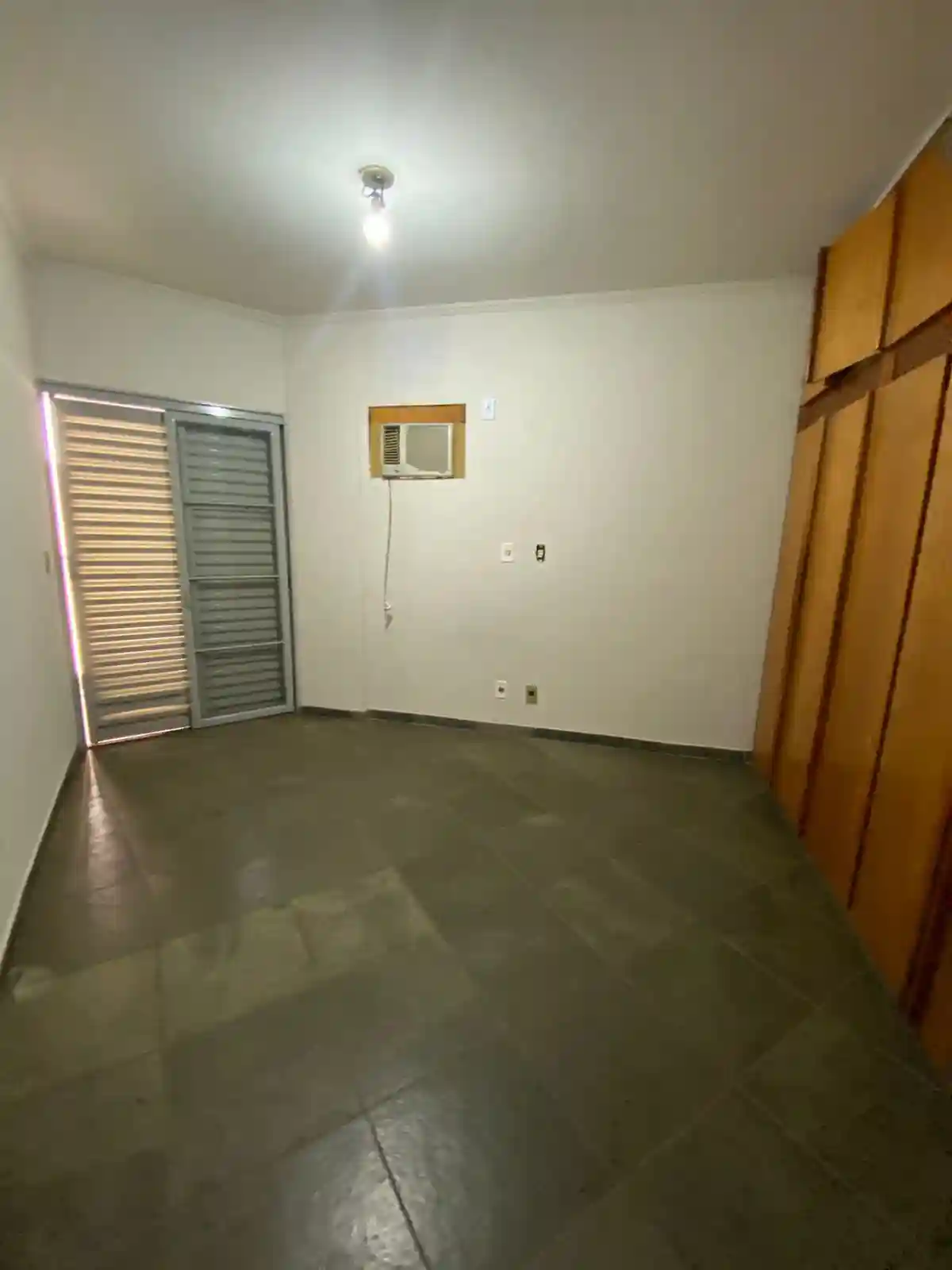 Apartamento com 2 quartos à venda, 60m² — foto 11 de 12