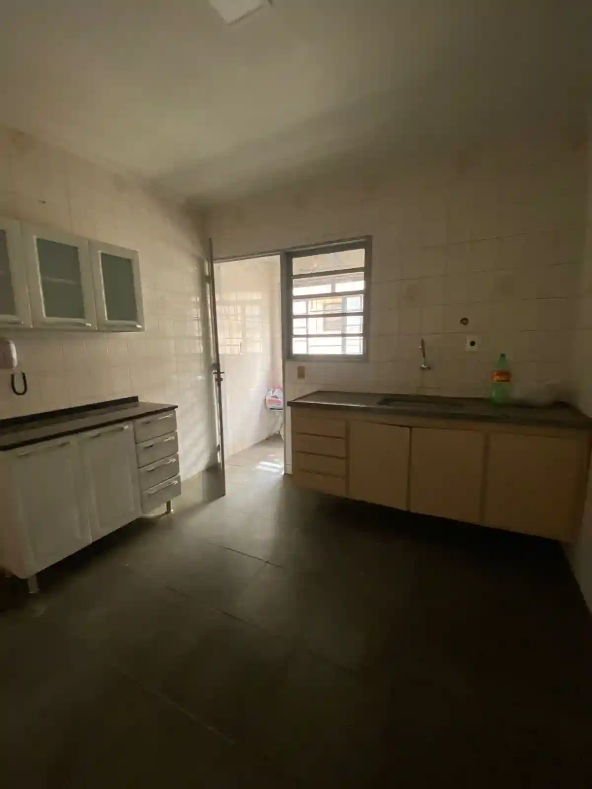 Apartamento com 2 quartos à venda, 60m² — foto 6 de 12