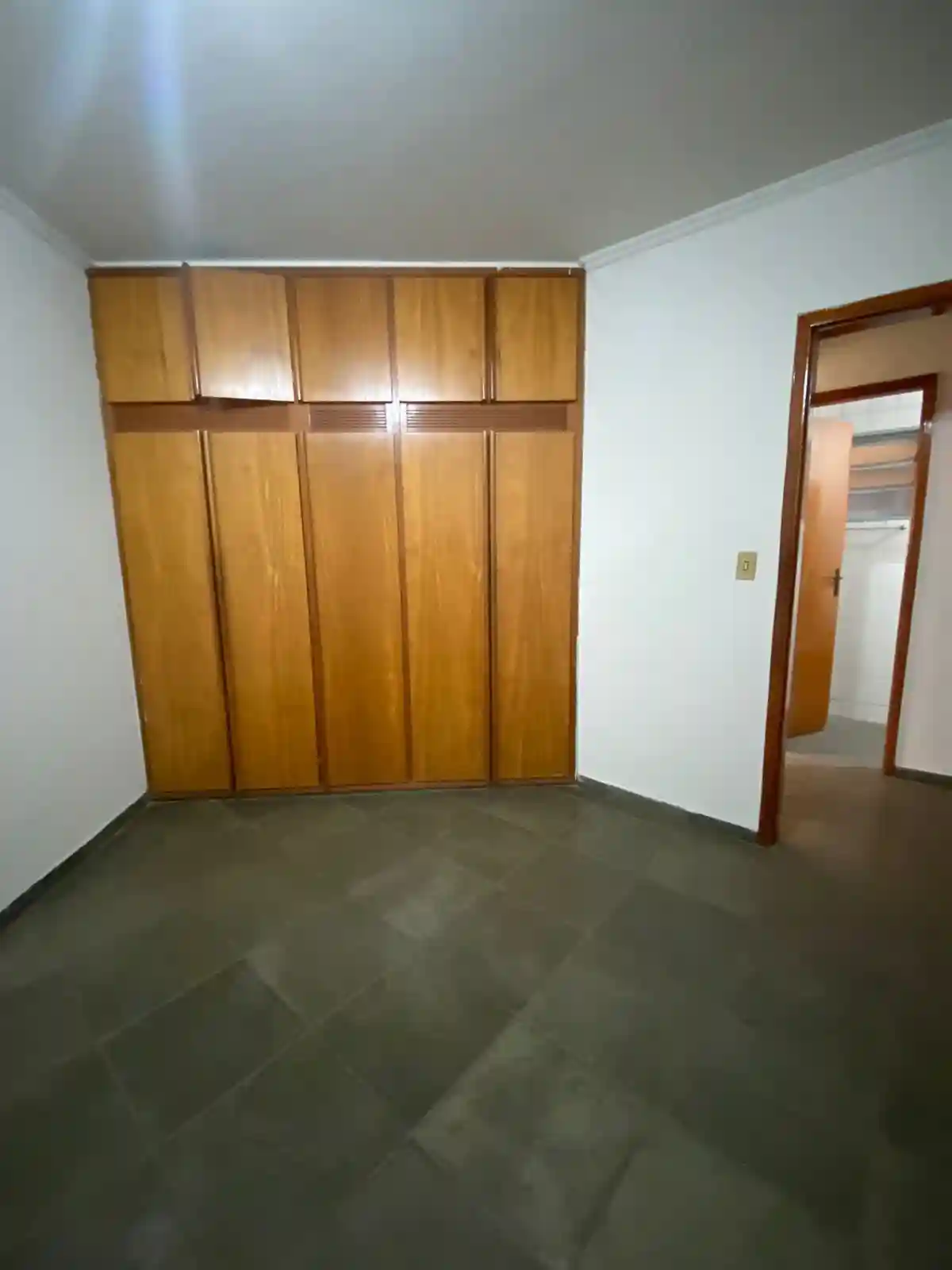 Apartamento com 2 quartos à venda, 60m² — foto 4 de 12