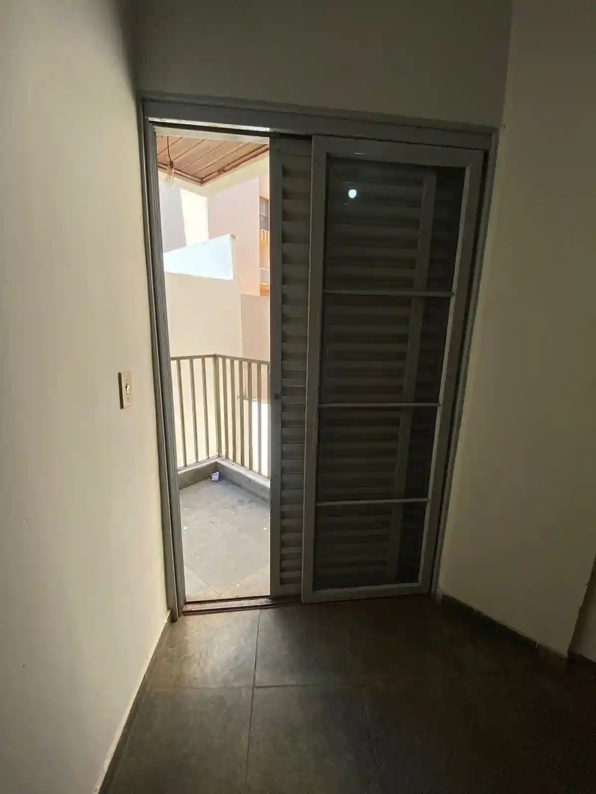 Apartamento com 2 quartos à venda, 60m² — foto 8 de 12