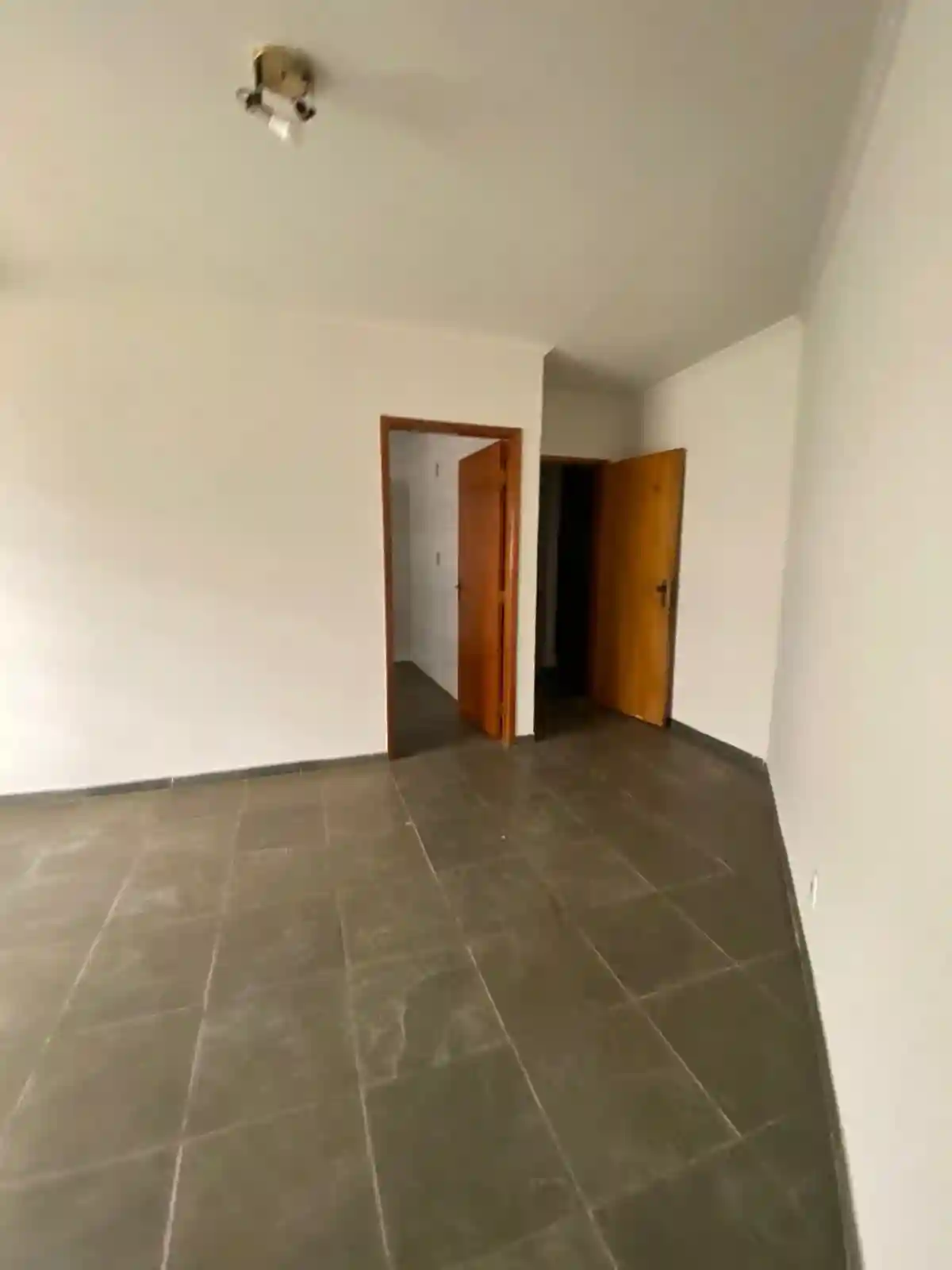 Apartamento com 2 quartos à venda, 60m² — foto 3 de 12