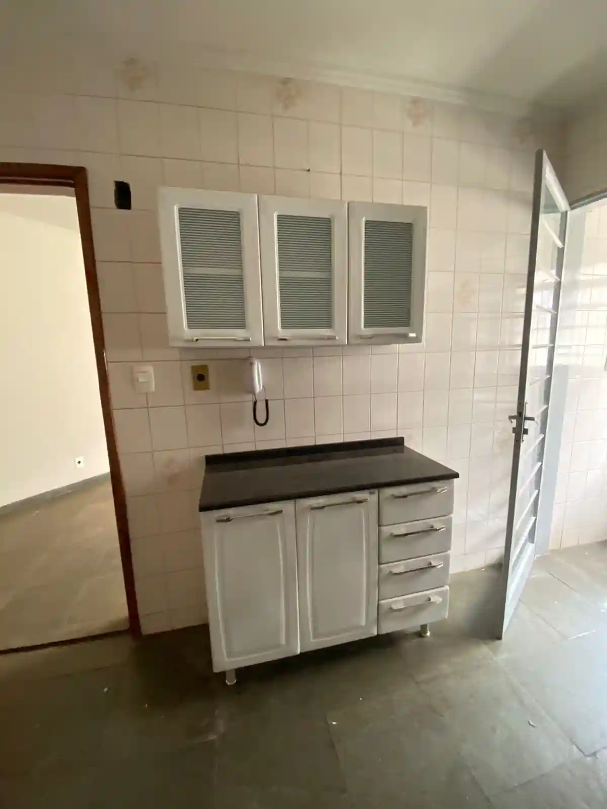 Apartamento com 2 quartos à venda, 60m² — foto 9 de 12