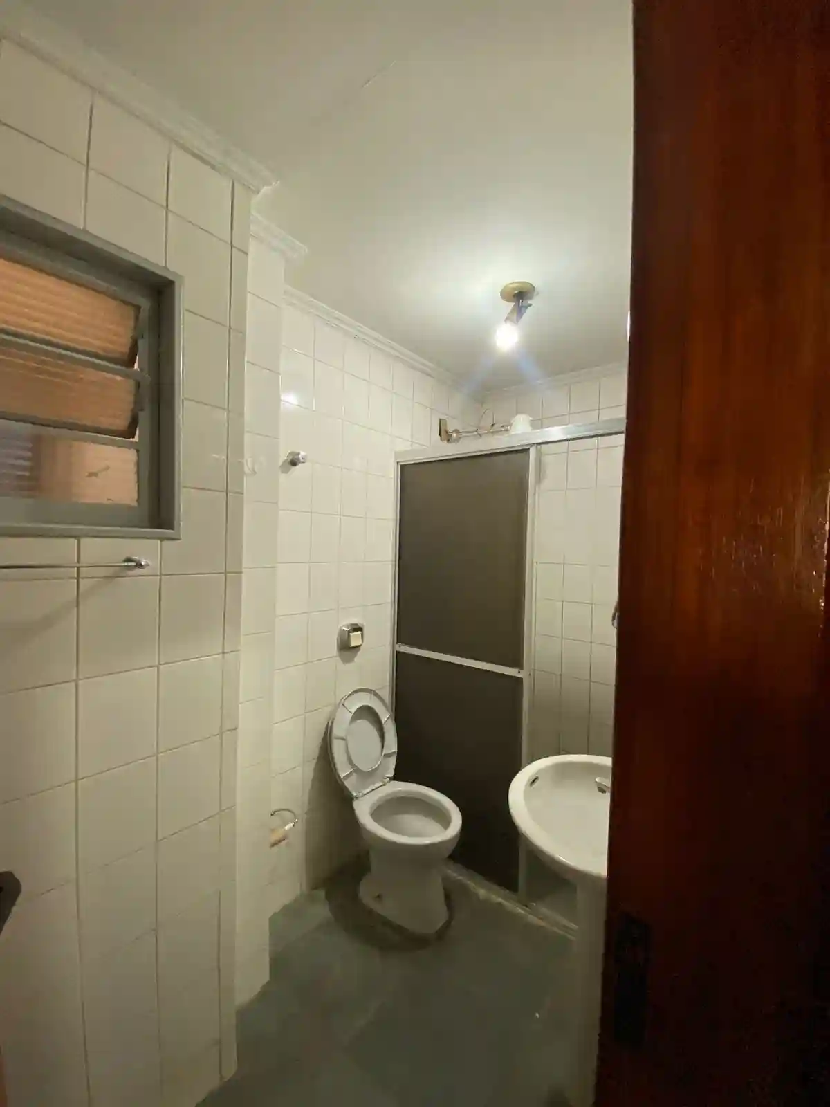Apartamento com 2 quartos à venda, 60m² — foto 7 de 12
