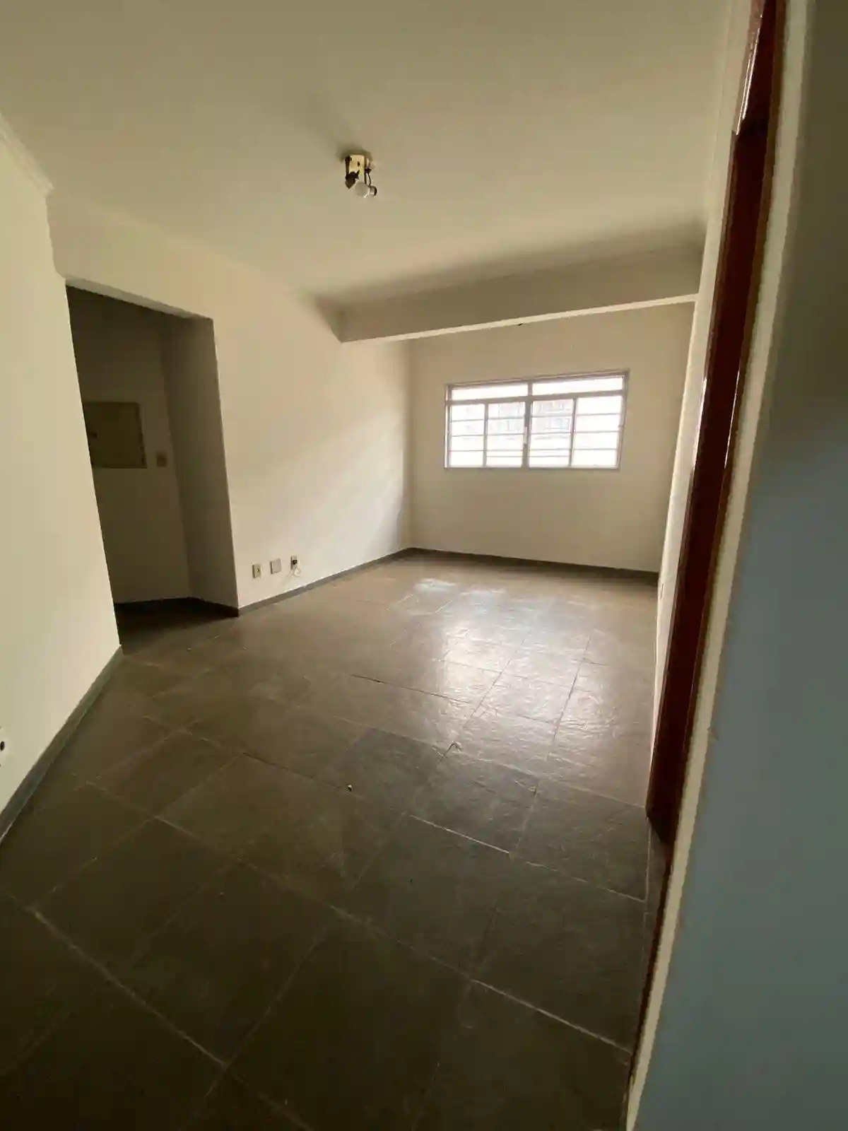 Apartamento com 2 quartos à venda, 60m² — foto 12 de 12