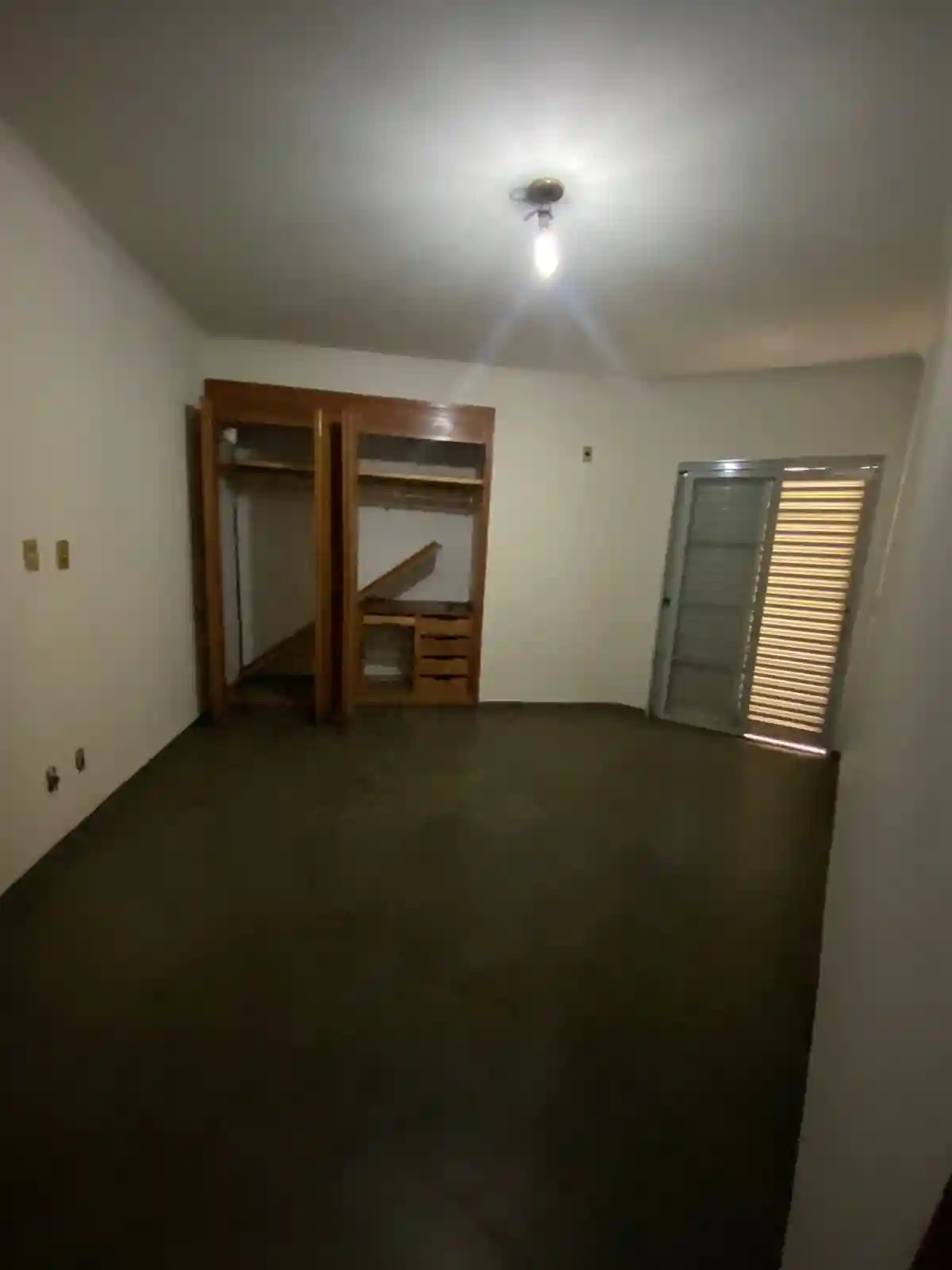 Apartamento com 2 quartos à venda, 60m² — foto 2 de 12
