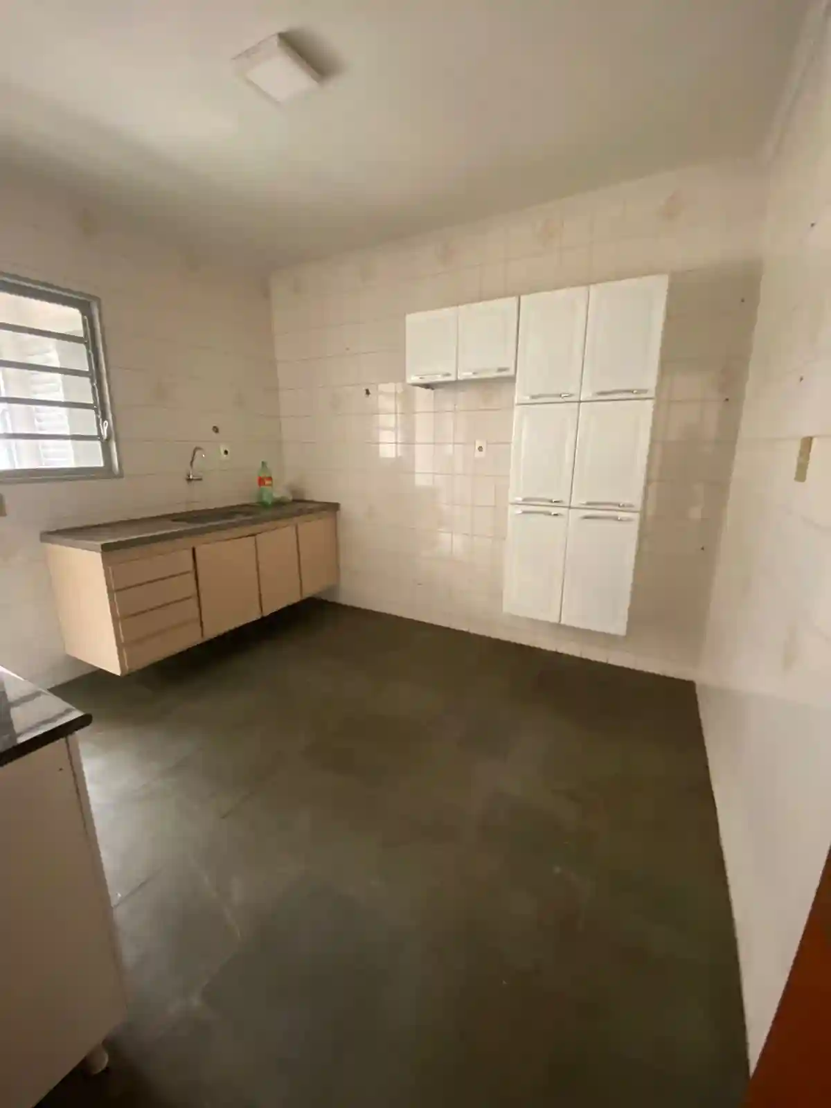 Apartamento com 2 quartos à venda, 60m² — foto 10 de 12