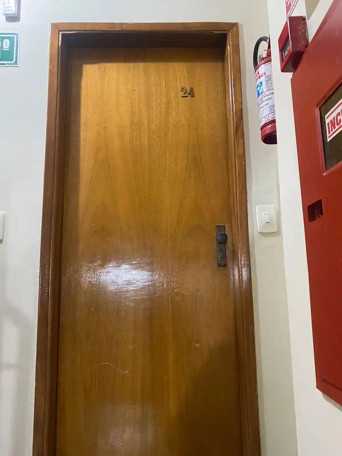 Apartamento com 2 quartos à venda, 60m² — foto 1 de 12