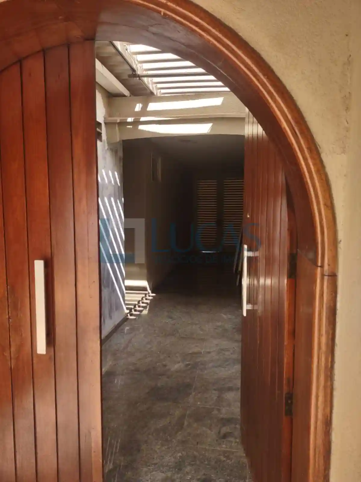 Casa Comercial com 3 quartos para aluguel, 800m² — foto 13 de 13