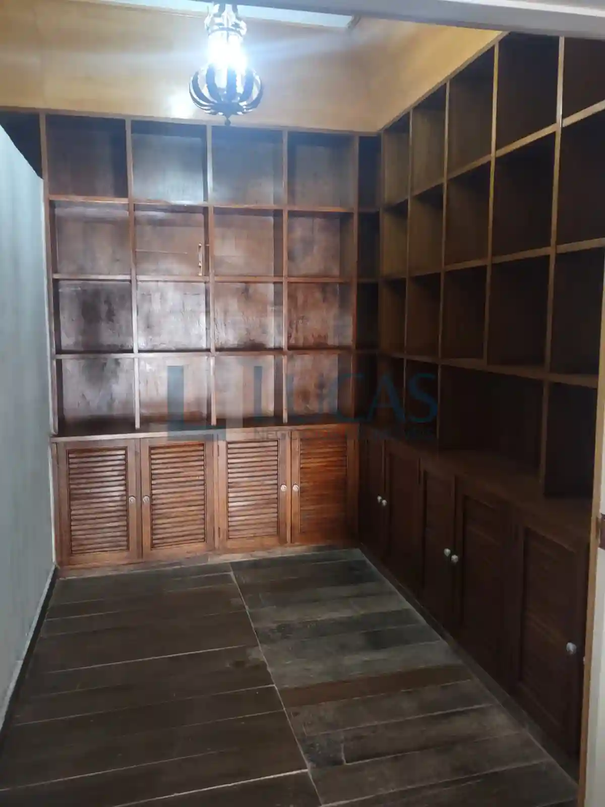Casa Comercial com 3 quartos para aluguel, 800m² — foto 7 de 13