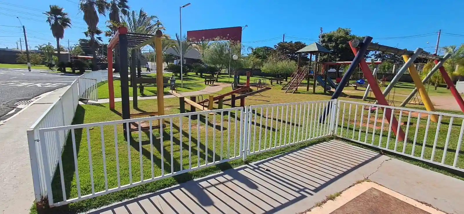 Casa de Condomínio com 2 quartos à venda, 132m² — foto 16 de 19