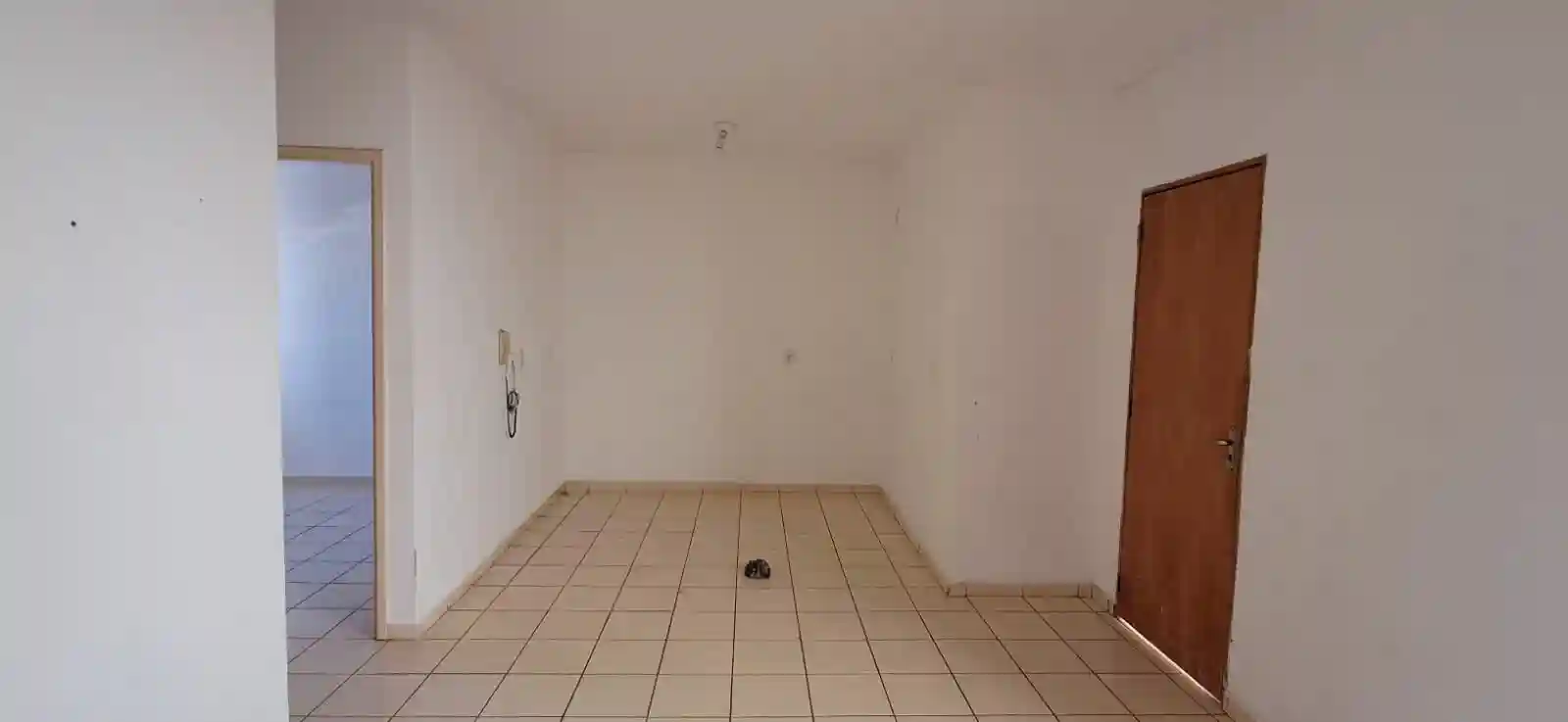 Casa de Condomínio com 2 quartos à venda, 132m² — foto 2 de 19