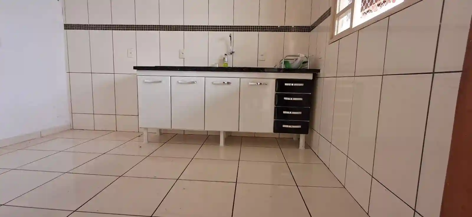 Casa de Condomínio com 2 quartos à venda, 132m² — foto 10 de 19