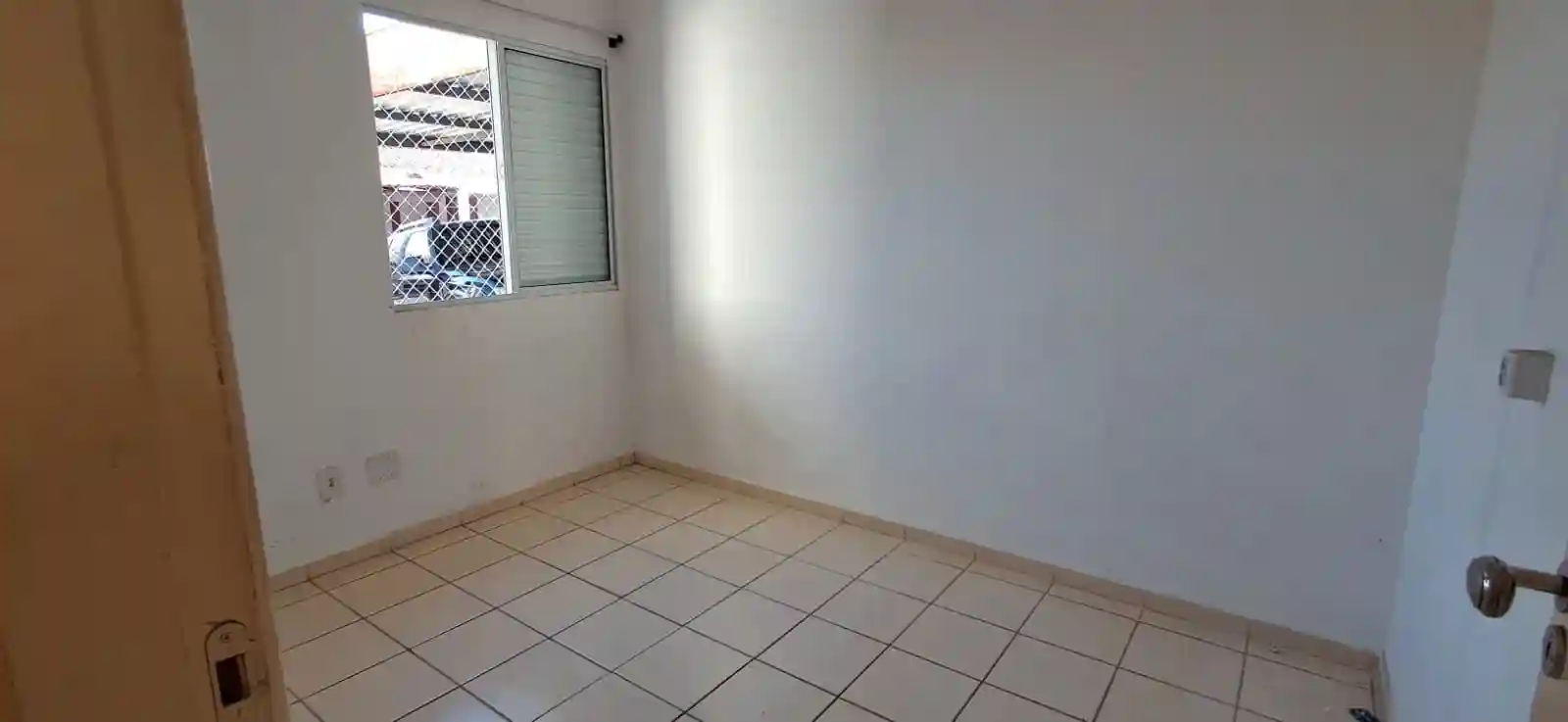 Casa de Condomínio com 2 quartos à venda, 132m² — foto 11 de 19