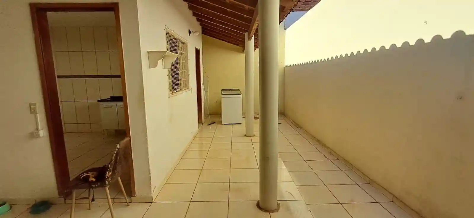 Casa de Condomínio com 2 quartos à venda, 132m² — foto 5 de 19