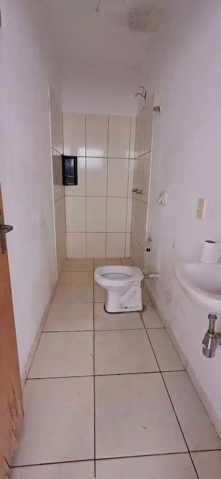 Casa de Condomínio com 2 quartos à venda, 132m² — foto 6 de 19
